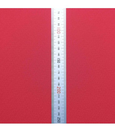 ARTISAN FX HAYATE-OTSU V2 XSOFT XL Wine Red Gaming Mousepad