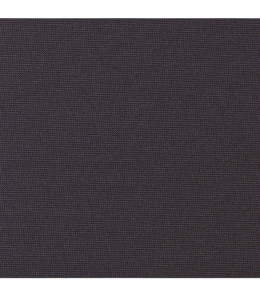 ARTISAN FX RAIDEN MID XL Coffee Brown Gaming Mousepad