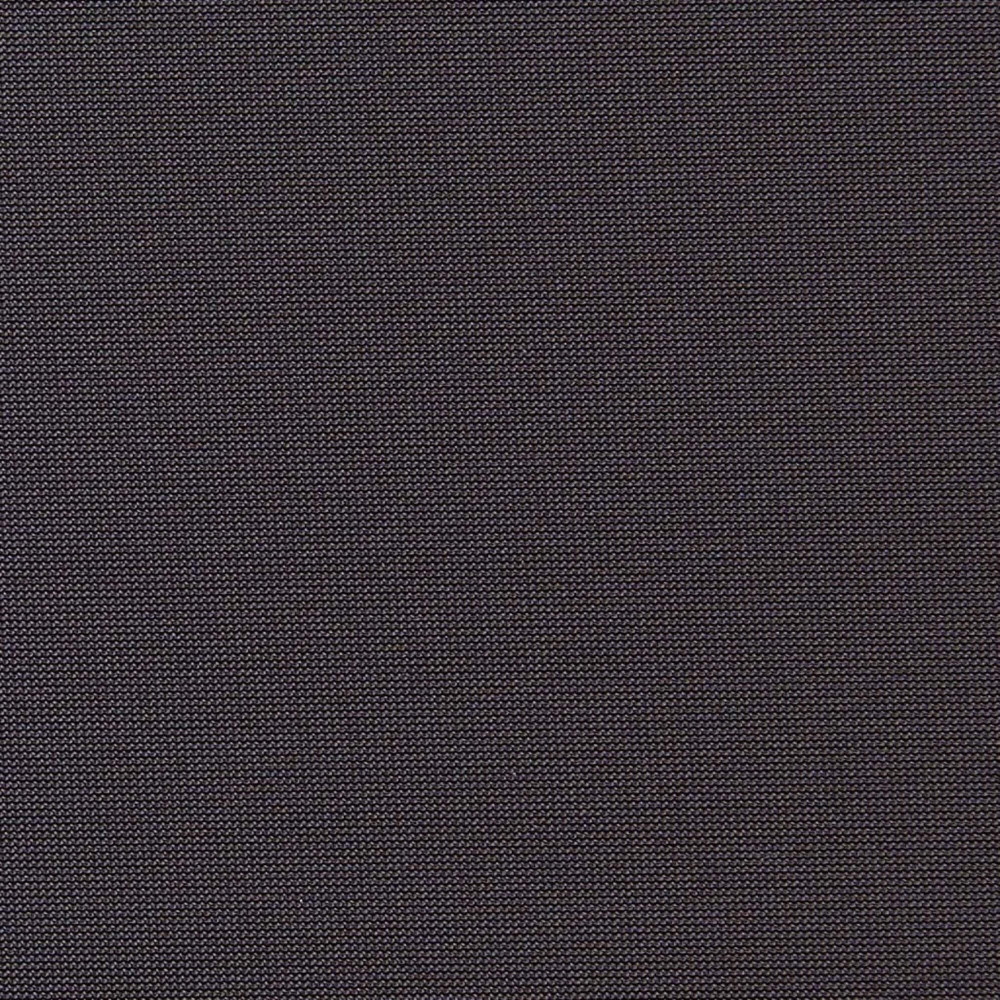 ARTISAN FX RAIDEN XSOFT XL Coffee Brown Gaming Mousepad