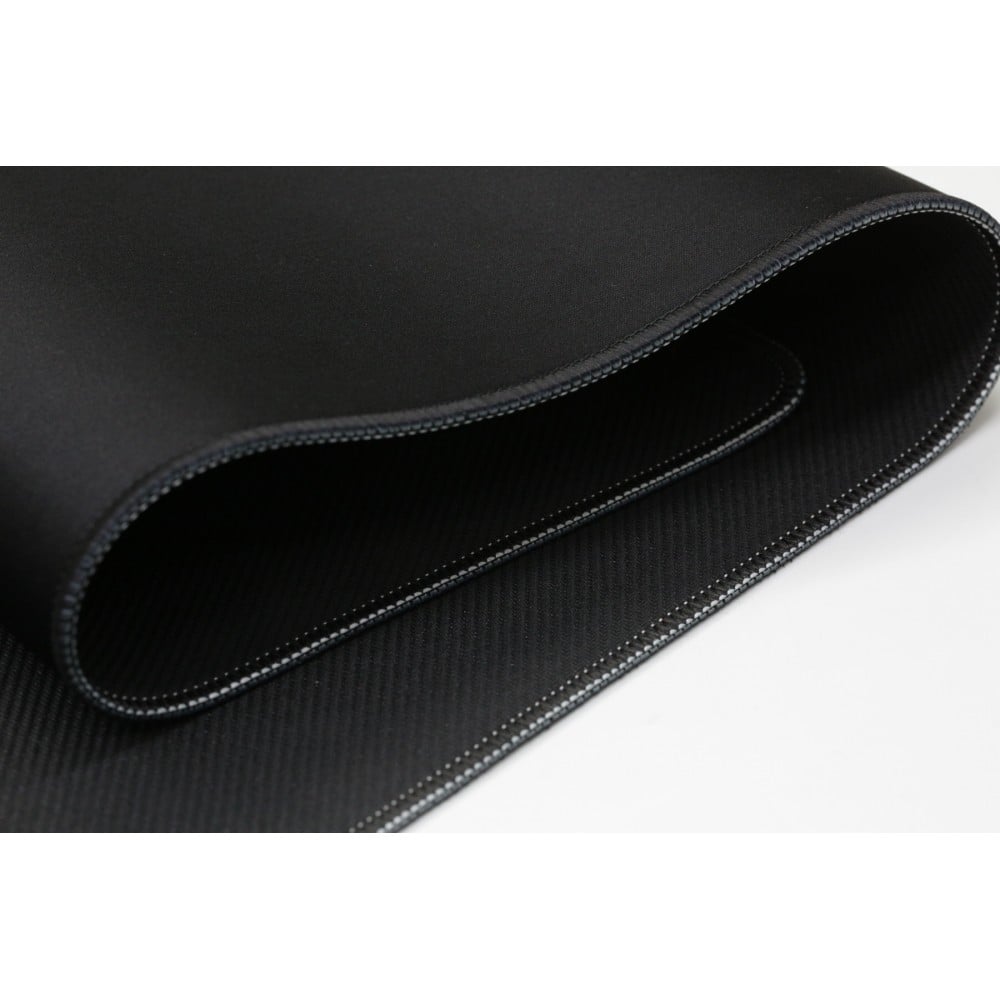 Varmilo Tapis de bureau EC Mechanical Switch XL
