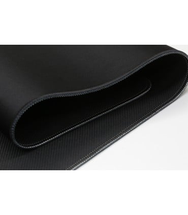 Varmilo Tapis de bureau EC Mechanical Switch XL