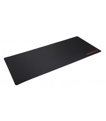 Varmilo Black Mouse Pad XL
