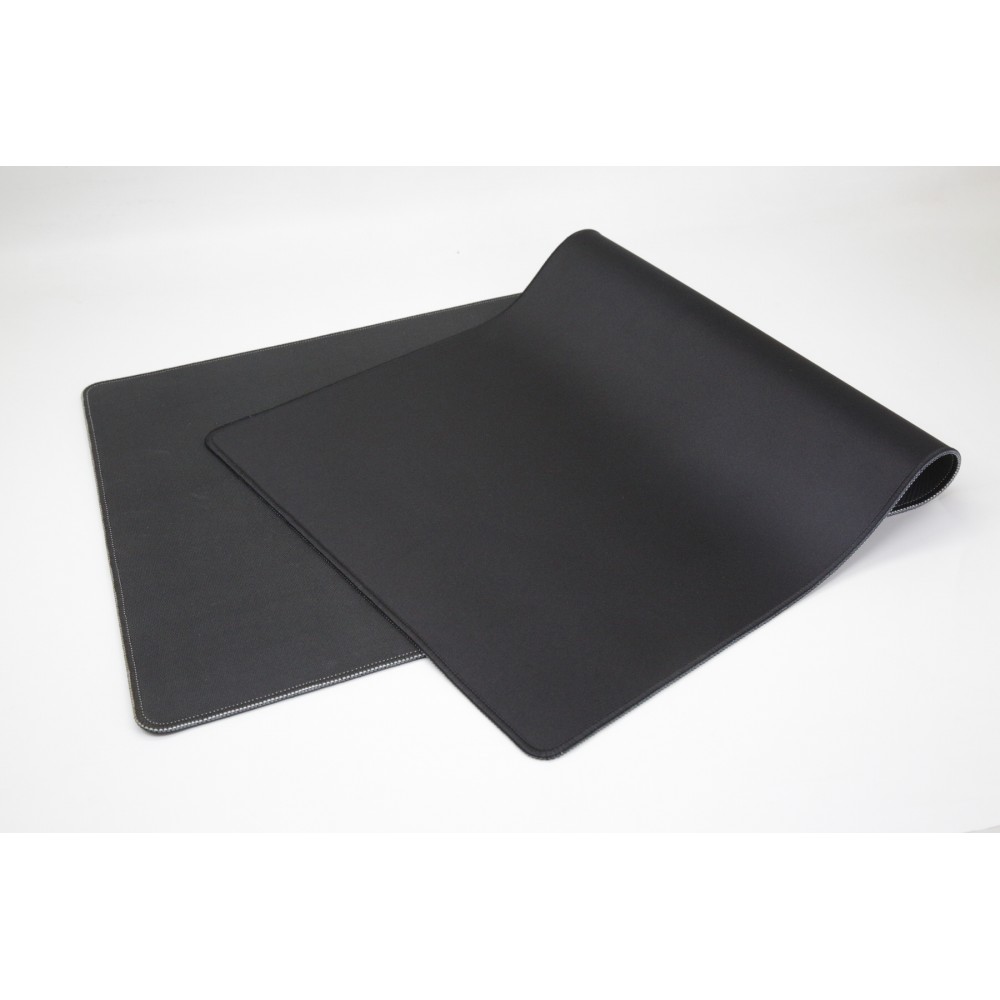 Varmilo Tapis de souris noir XL