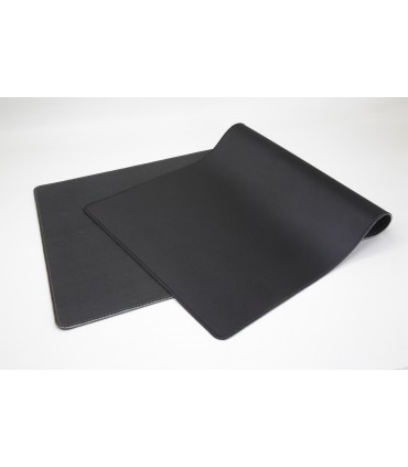 Varmilo Tapis de souris noir XL
