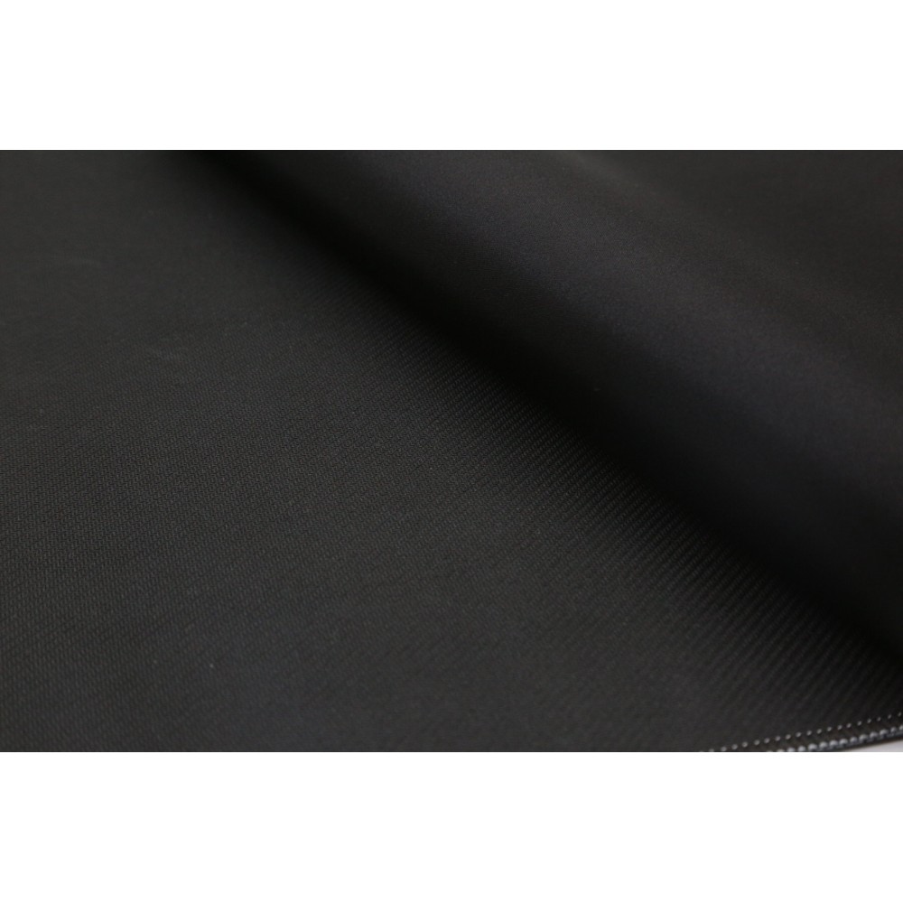 Varmilo Tapis de souris noir XL