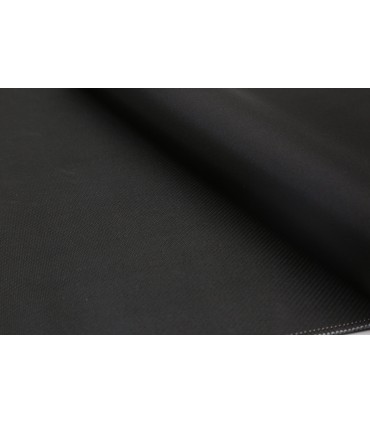 Varmilo Tapis de souris noir XL
