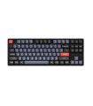 Keychron commutateur K8 Pro marron (ANSI)