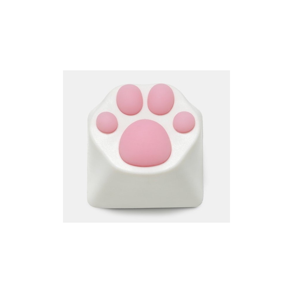Varmilo Kitty Paw Key Cap