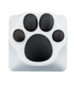 Varmilo Panda Paw Key Cap