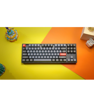 Keychron K8 Pro Brown Switch (ANSI)