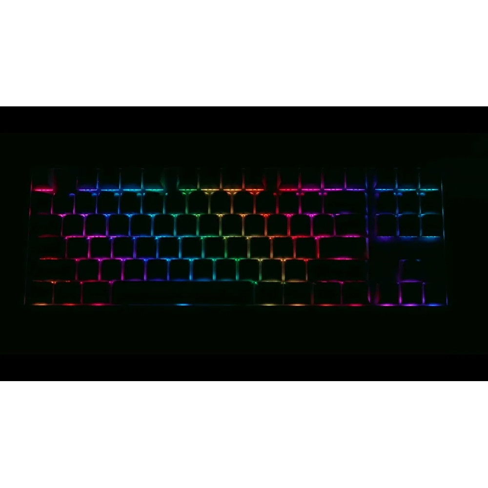 Keychron K8 Pro Brown Switch (ANSI)