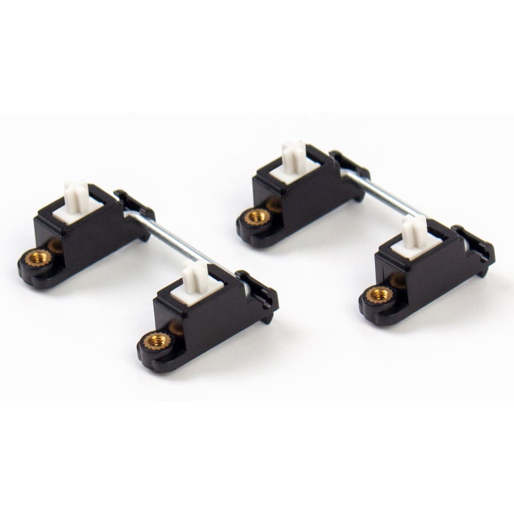 Keychron commutateur K8 Pro marron (ISO-CH)
