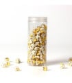 Gateron G Pro 2.0 Switch Set 110pcs/Set Yellow