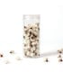 Gateron Silent Switch Set 110pcs/Set Brown