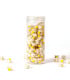 Gateron Silent Switch Set 110pcs/Set Yellow