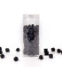 Gateron Oil King Switch Set 110pcs/Set