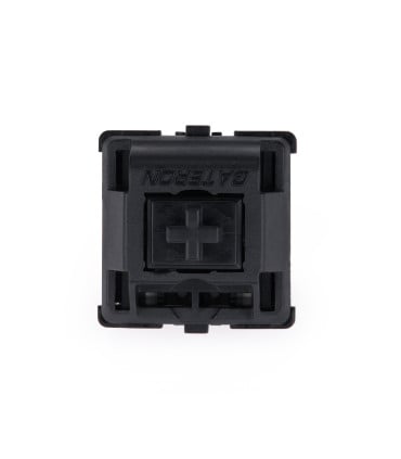 Gateron Oil King Switch Set 110pcs/Set