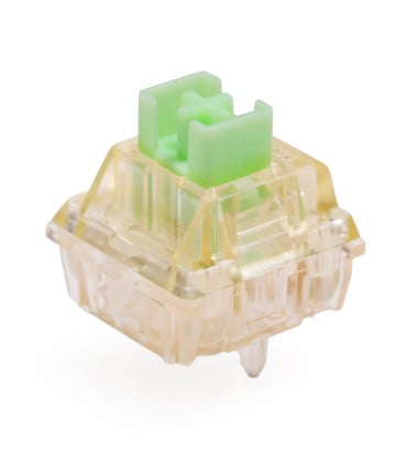 Gateron Kangaroo Box Ink 59 cN Switch 110pcs / Set