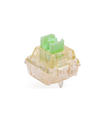 Gateron Kangaroo Box Ink 63 cN Switch 110pcs/Set