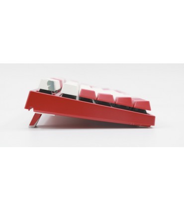 Varmilo Koi VA88 Cherry MX Brown (ISO-CH)