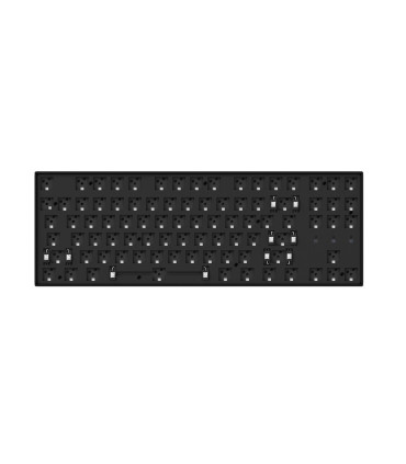 Keychron K8 Pro Barebone (ANSI)