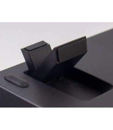 Keychron K8 Pro Barebone (ISO)