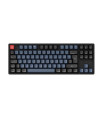 Keychron K8 Pro Brown Switch (ISO-CH)
