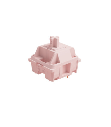Akko POM Pink Switch (45pcs)