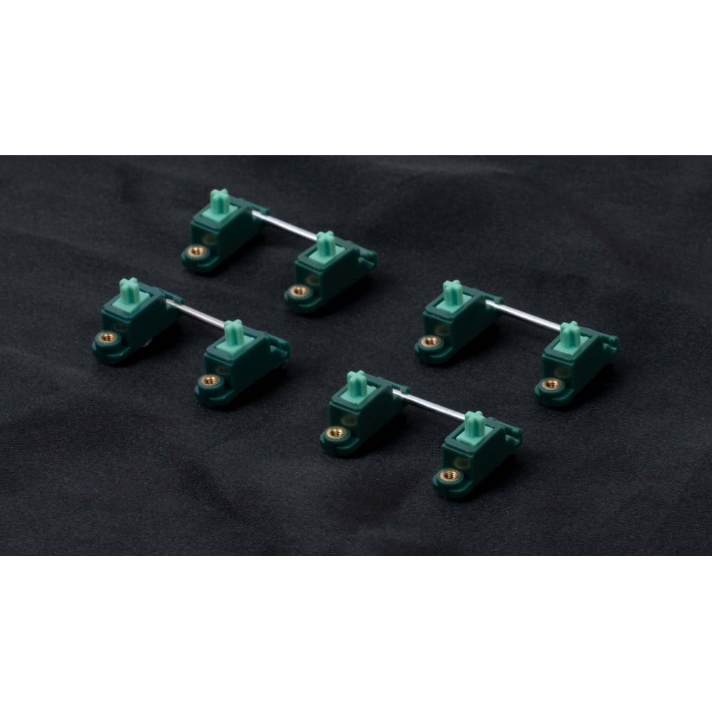 Keychron Q1 Blue QMK Red Switch (ANSI) w/Knob