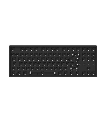 Keychron K8 Pro Barebone (ISO)