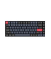 Keychron S1 QMK Red Switch (États-Unis)