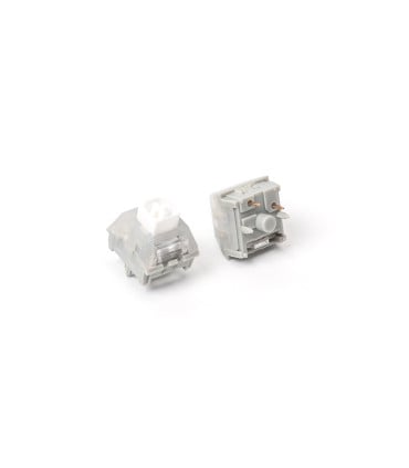 Kailh White Owl Box Switch 110pcs/Set