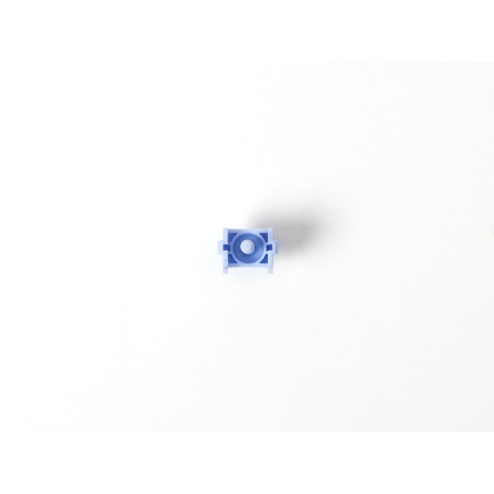 Kailh Polia Interrupteur tactile 110pcs / Set