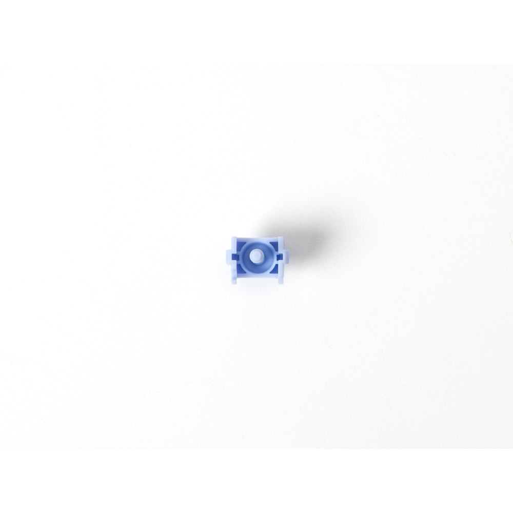 Kailh Polia Tactile Switch 110pcs/Set