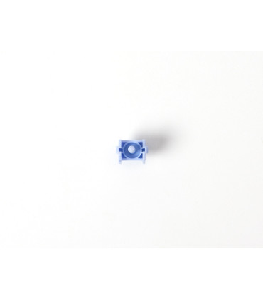 Kailh Polia Interrupteur tactile 110pcs / Set