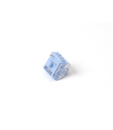 Kailh Polia Tactile Switch 110pcs/Set