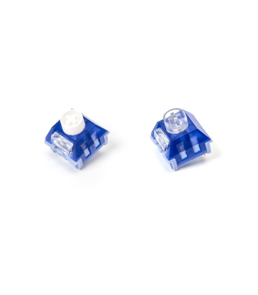 Kailh Deep Sea Silent Box Red Tr.Switch 110pcs/Set