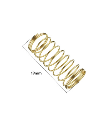 Kailh Box V2 Switch 110pcs/Set Red