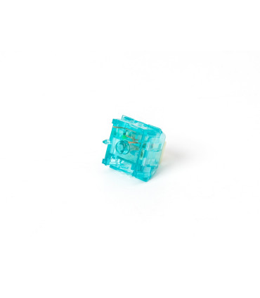 Kailh Box Summer Clicky Switch 110pcs/Set