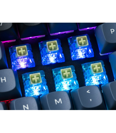 Kailh Box Summer Clicky Switch 110pcs/Set