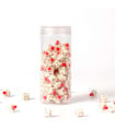 Gateron Silent Switch 110pcs/Set Red