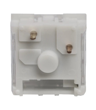 Kailh Box Switch 110pcs/Set White