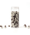 Kailh Box Switch 110pcs/Set Brown