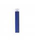 Gateron Switch Puller Blue