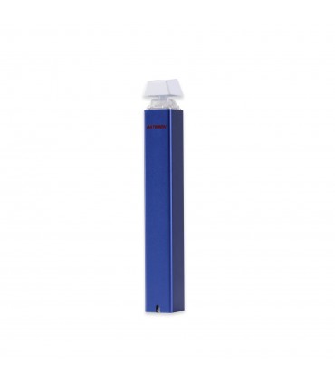 Gateron Interrupteur Extracteur Bleu