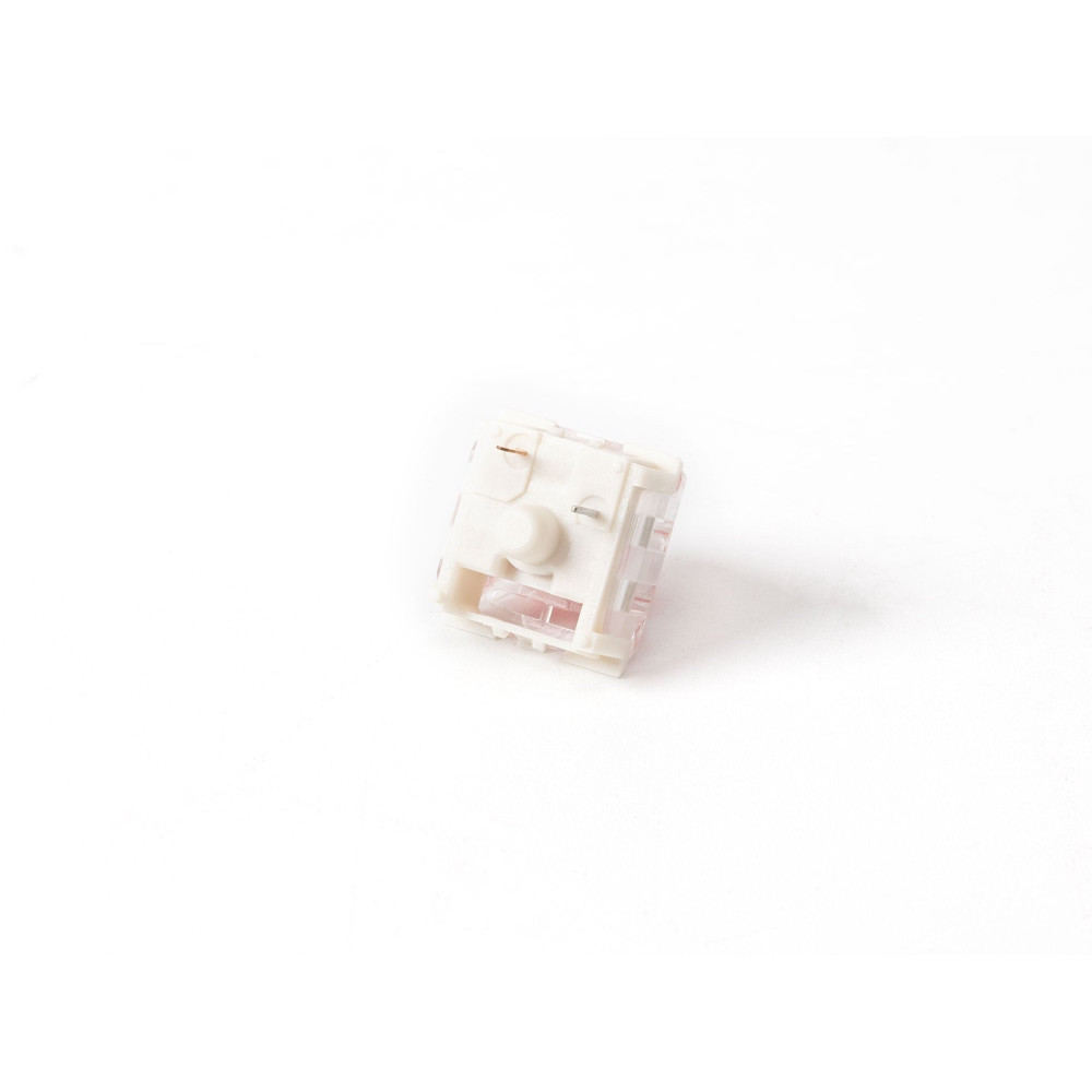 Kailh Switch 110pcs / Set Blue