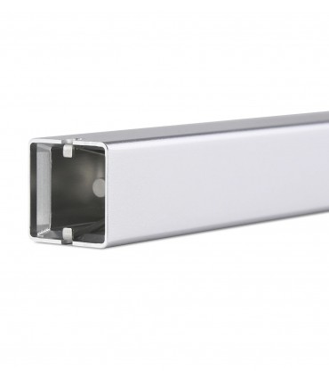 Gateron Interrupteur Extracteur Bleu