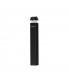 Gateron Switch Puller Black
