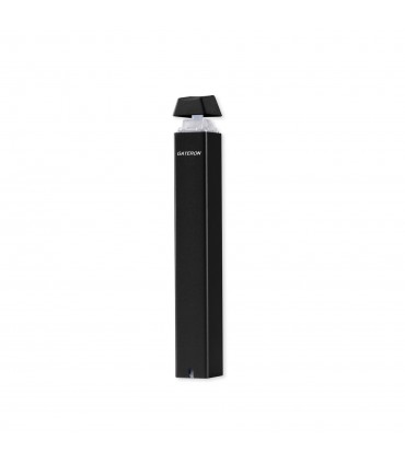 Gateron Interrupteur Tireur Noir