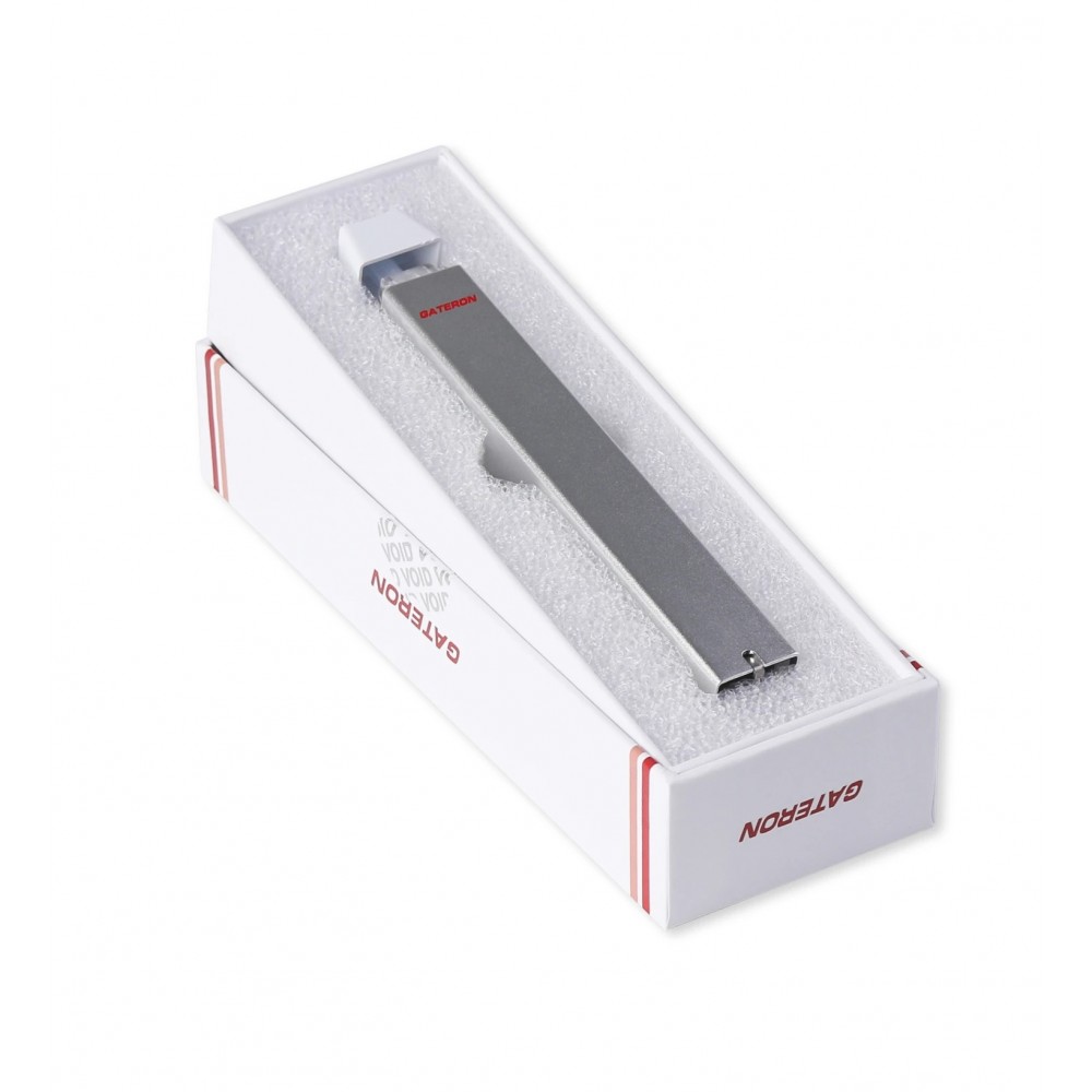 Gateron Interrupteur Tireur Noir